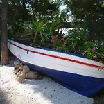 Luna Rossa 빌라