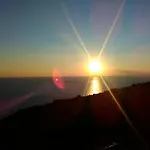 빌라 Luna Rossa *