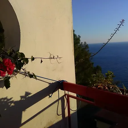 Luna Rossa